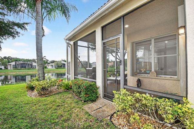 7821 Kingsley Palm Terrace, Lake Worth, FL 33467