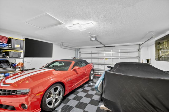 7821 Kingsley Palm Terrace, Lake Worth, FL 33467