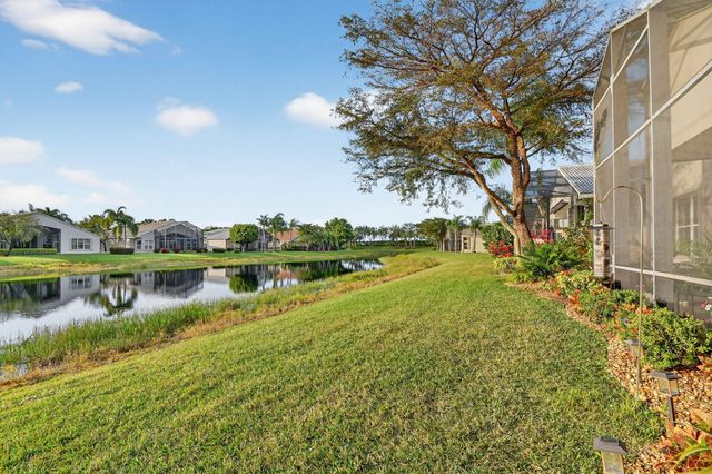 7821 Kingsley Palm Terrace, Lake Worth, FL 33467