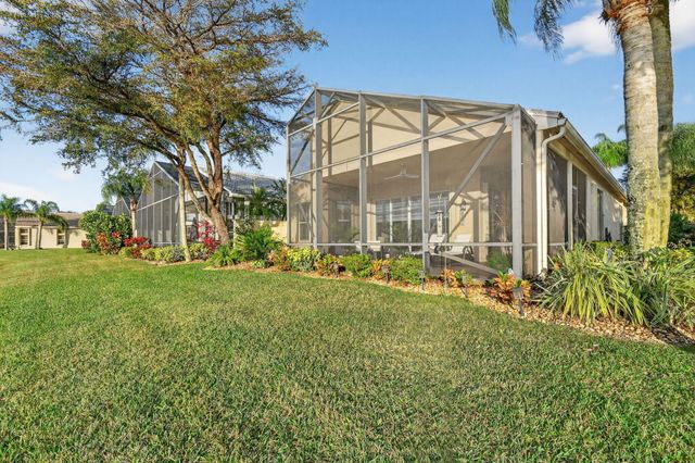 7821 Kingsley Palm Terrace, Lake Worth, FL 33467