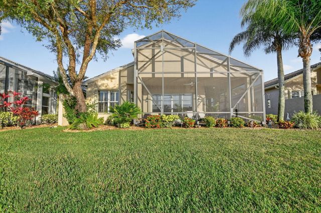 7821 Kingsley Palm Terrace, Lake Worth, FL 33467