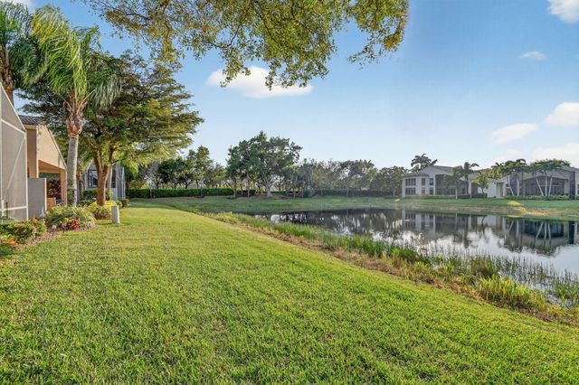 7821 Kingsley Palm Terrace, Lake Worth, FL 33467