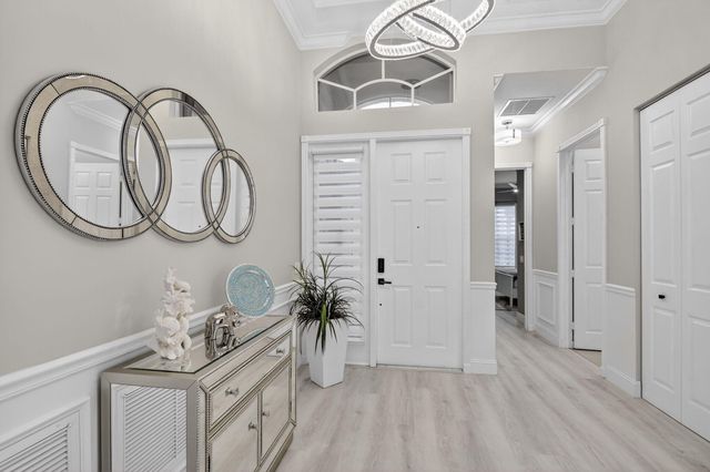 7821 Kingsley Palm Terrace, Lake Worth, FL 33467