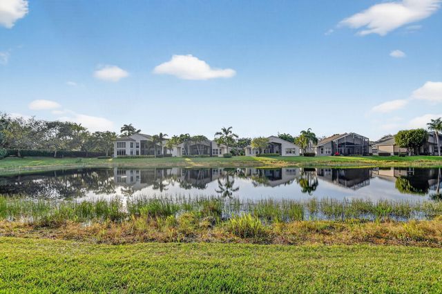 7821 Kingsley Palm Terrace, Lake Worth, FL 33467