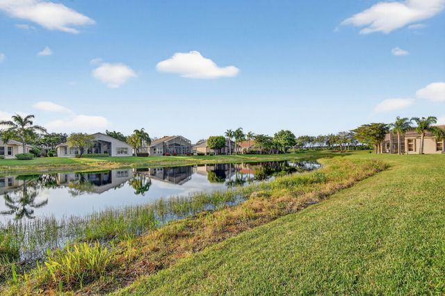 7821 Kingsley Palm Terrace, Lake Worth, FL 33467