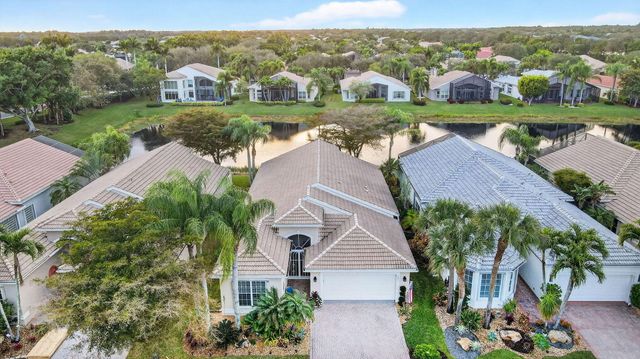 7821 Kingsley Palm Terrace, Lake Worth, FL 33467