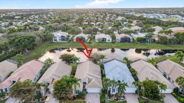 7821 Kingsley Palm Terrace, Lake Worth, FL 33467