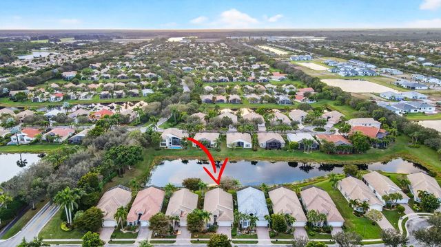 7821 Kingsley Palm Terrace, Lake Worth, FL 33467