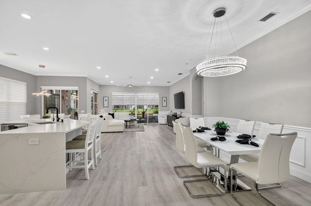 7821 Kingsley Palm Terrace, Lake Worth, FL 33467