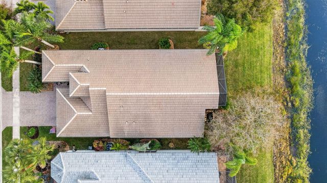 7821 Kingsley Palm Terrace, Lake Worth, FL 33467