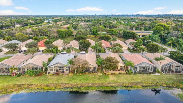7821 Kingsley Palm Terrace, Lake Worth, FL 33467