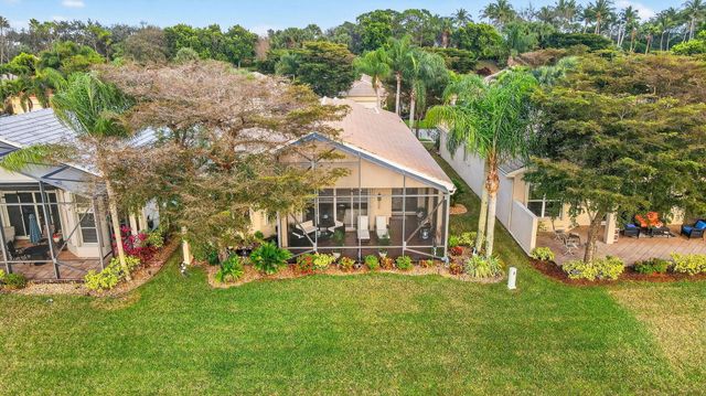 7821 Kingsley Palm Terrace, Lake Worth, FL 33467