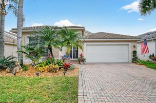 7821 Kingsley Palm Terrace, Lake Worth, FL 33467