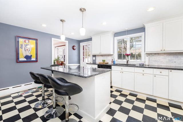 31 Ox Yoke Drive, Wethersfield, CT 06109