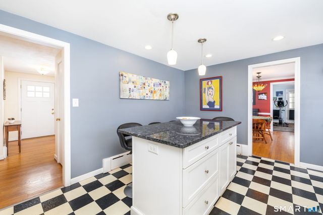 31 Ox Yoke Drive, Wethersfield, CT 06109