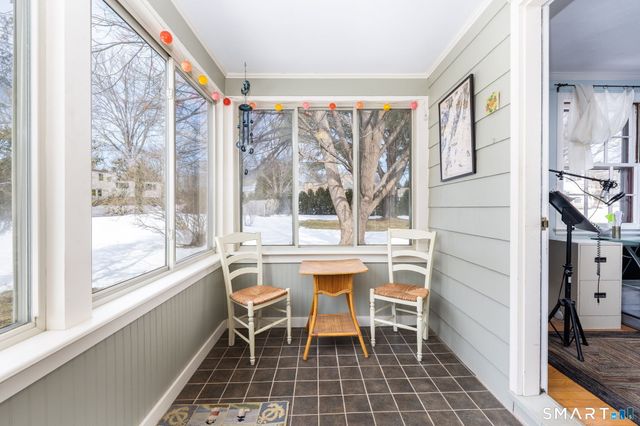 31 Ox Yoke Drive, Wethersfield, CT 06109