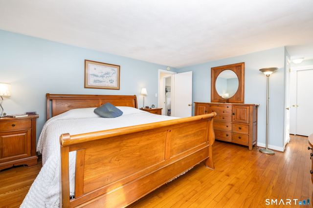 31 Ox Yoke Drive, Wethersfield, CT 06109