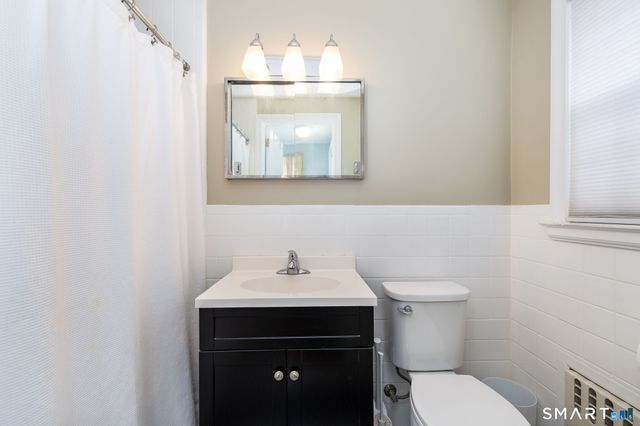 31 Ox Yoke Drive, Wethersfield, CT 06109