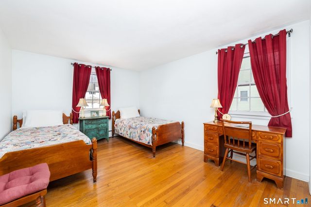 31 Ox Yoke Drive, Wethersfield, CT 06109