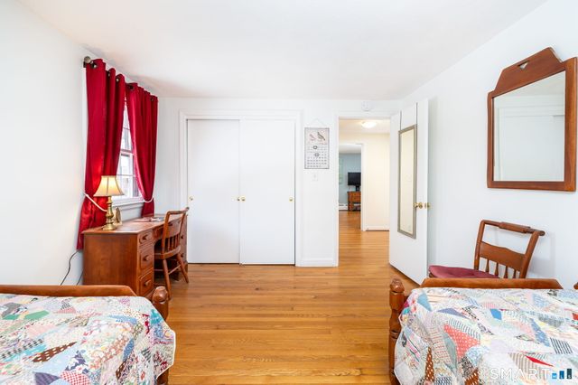 31 Ox Yoke Drive, Wethersfield, CT 06109