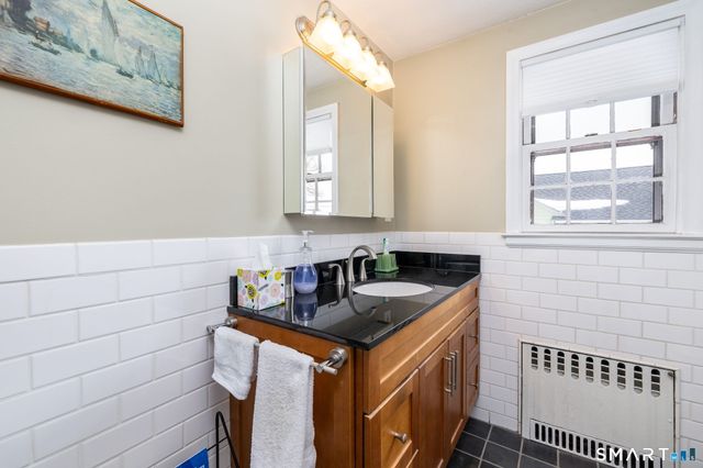 31 Ox Yoke Drive, Wethersfield, CT 06109