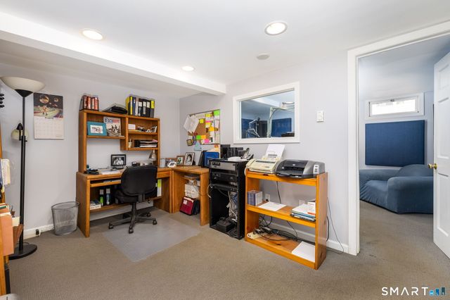 31 Ox Yoke Drive, Wethersfield, CT 06109