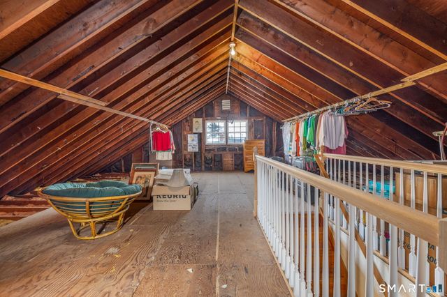 31 Ox Yoke Drive, Wethersfield, CT 06109