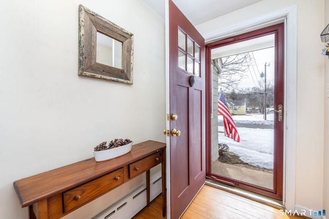 31 Ox Yoke Drive, Wethersfield, CT 06109