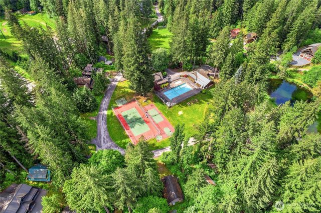 7074 Rainier Way, Deming, WA 98244
