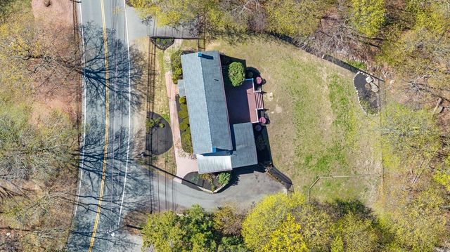 1 Chestnut St, North Reading, MA 01864