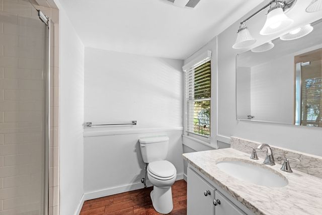 1 Chestnut St, North Reading, MA 01864