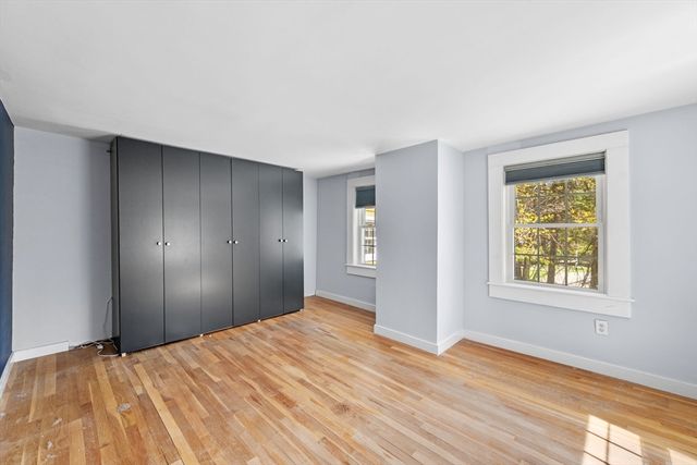 1 Chestnut St, North Reading, MA 01864