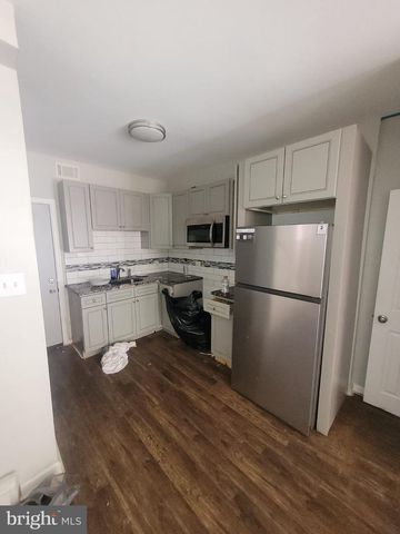 3178 AGATE ST, Philadelphia, PA 19134