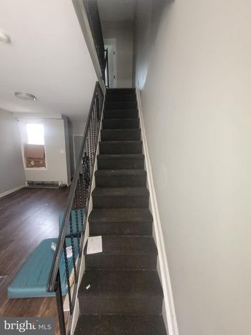 3178 AGATE ST, Philadelphia, PA 19134
