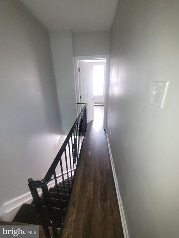 3178 AGATE ST, Philadelphia, PA 19134