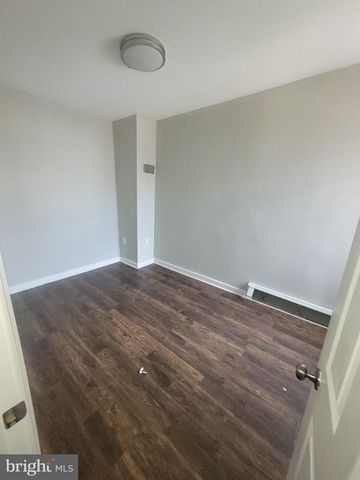 3178 AGATE ST, Philadelphia, PA 19134