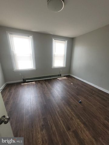 3178 AGATE ST, Philadelphia, PA 19134