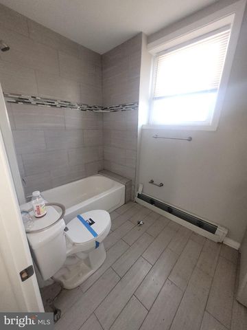 3178 AGATE ST, Philadelphia, PA 19134