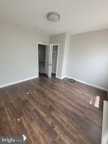 3178 AGATE ST, Philadelphia, PA 19134