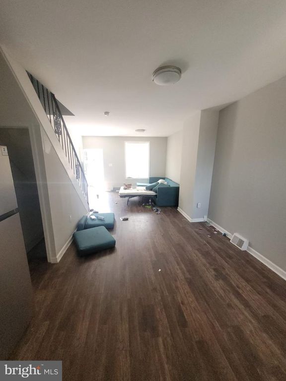 3178 AGATE ST, Philadelphia, PA 19134 — photo 3