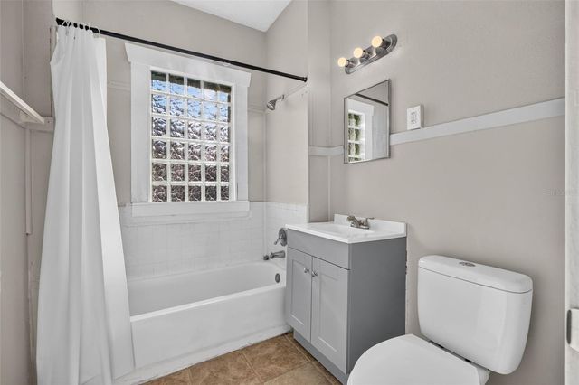 1042 8TH AVENUE S, St Petersburg, FL 33705