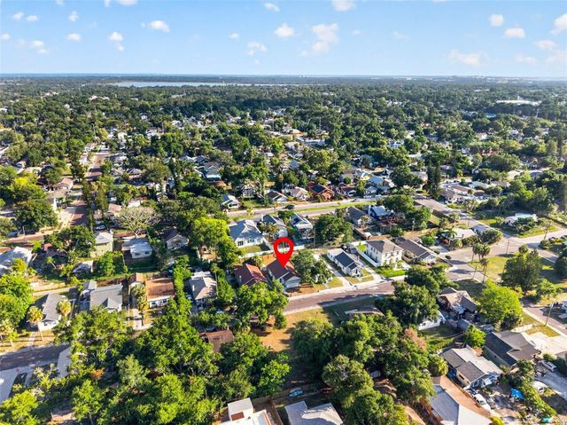 1042 8TH AVENUE S, St Petersburg, FL 33705