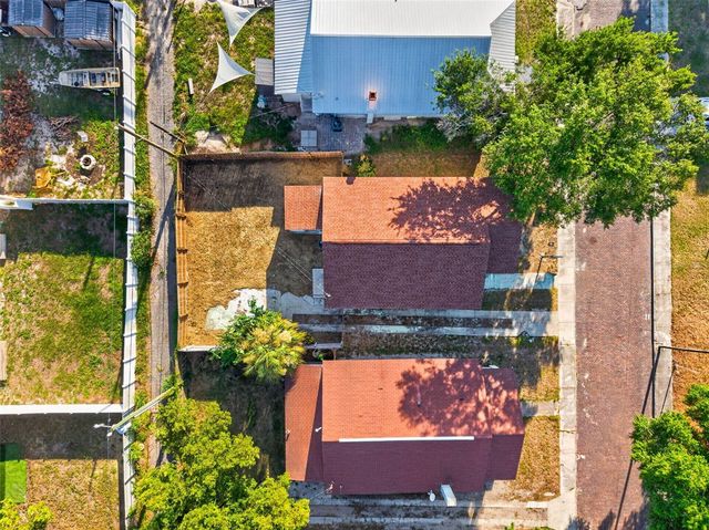 1042 8TH AVENUE S, St Petersburg, FL 33705