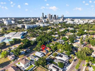 1042 8TH AVENUE S, St Petersburg, FL 33705