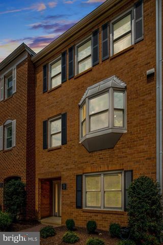 4515 11TH ST N, Arlington, VA 22201