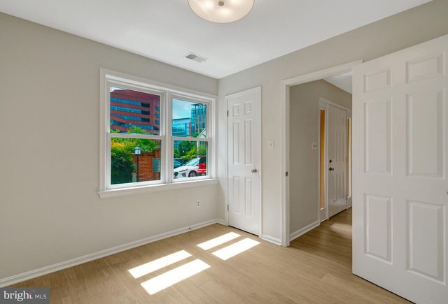 4515 11TH ST N, Arlington, VA 22201