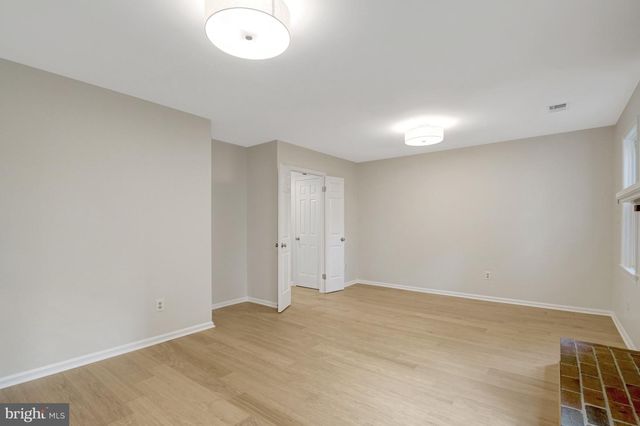 4515 11TH ST N, Arlington, VA 22201
