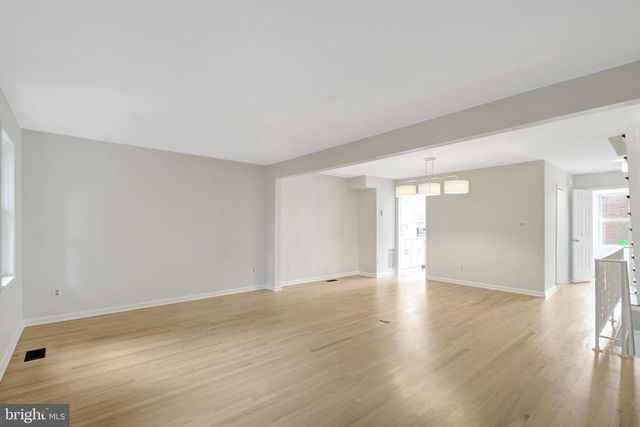 4515 11TH ST N, Arlington, VA 22201