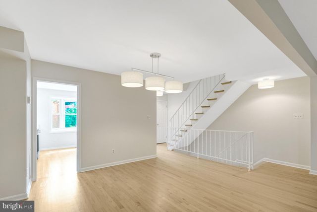 4515 11TH ST N, Arlington, VA 22201