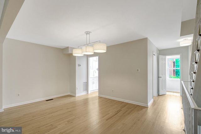 4515 11TH ST N, Arlington, VA 22201